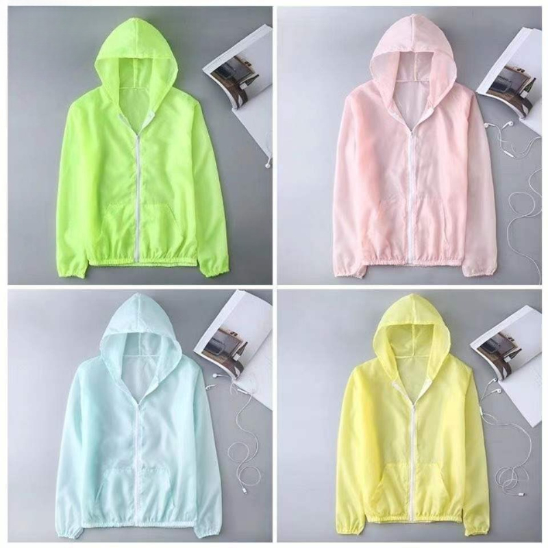 Summer Clothing Essentials Women - 여름 필수품 여성용 아이스 실크 통기성