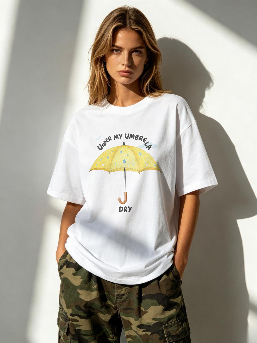 Summer Clothing Essentials Women - 티셔츠 여성 기본 코튼 캐주얼 여름