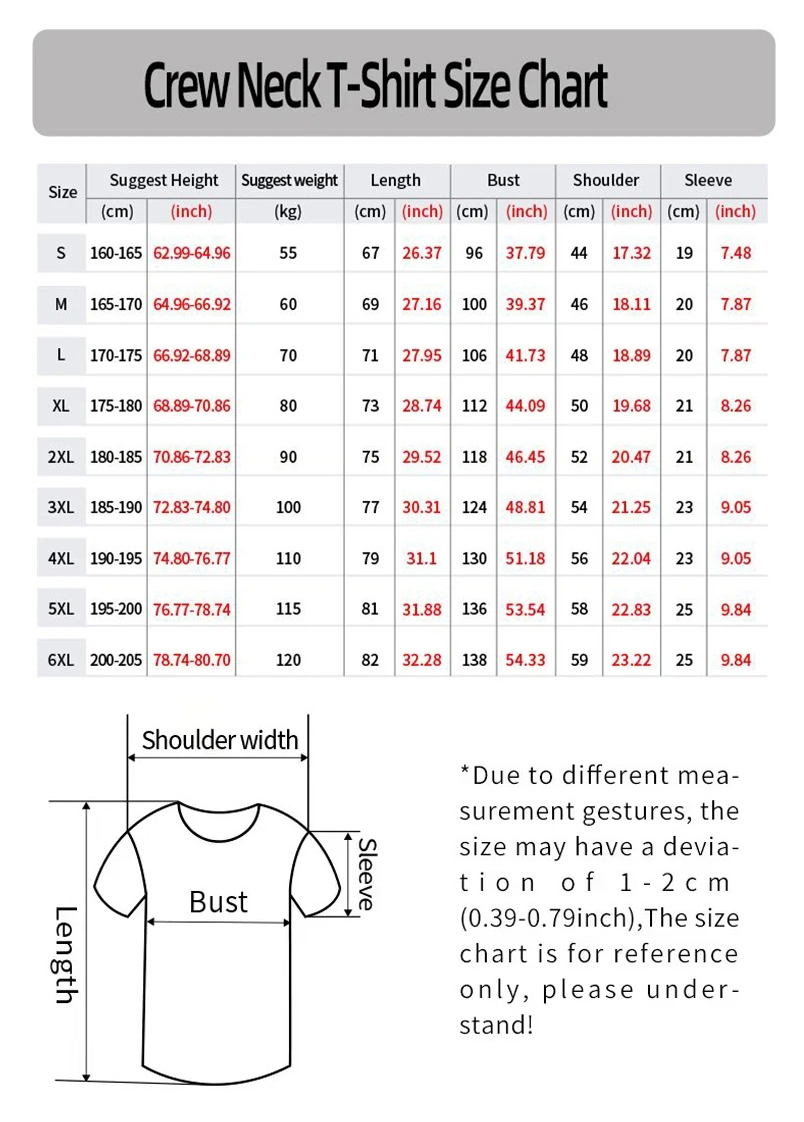 반다이 2026 파리 축구 스페셜 에디션 프랑스 축구  - Summer Clothing In Paris 리뷰 및 가격
