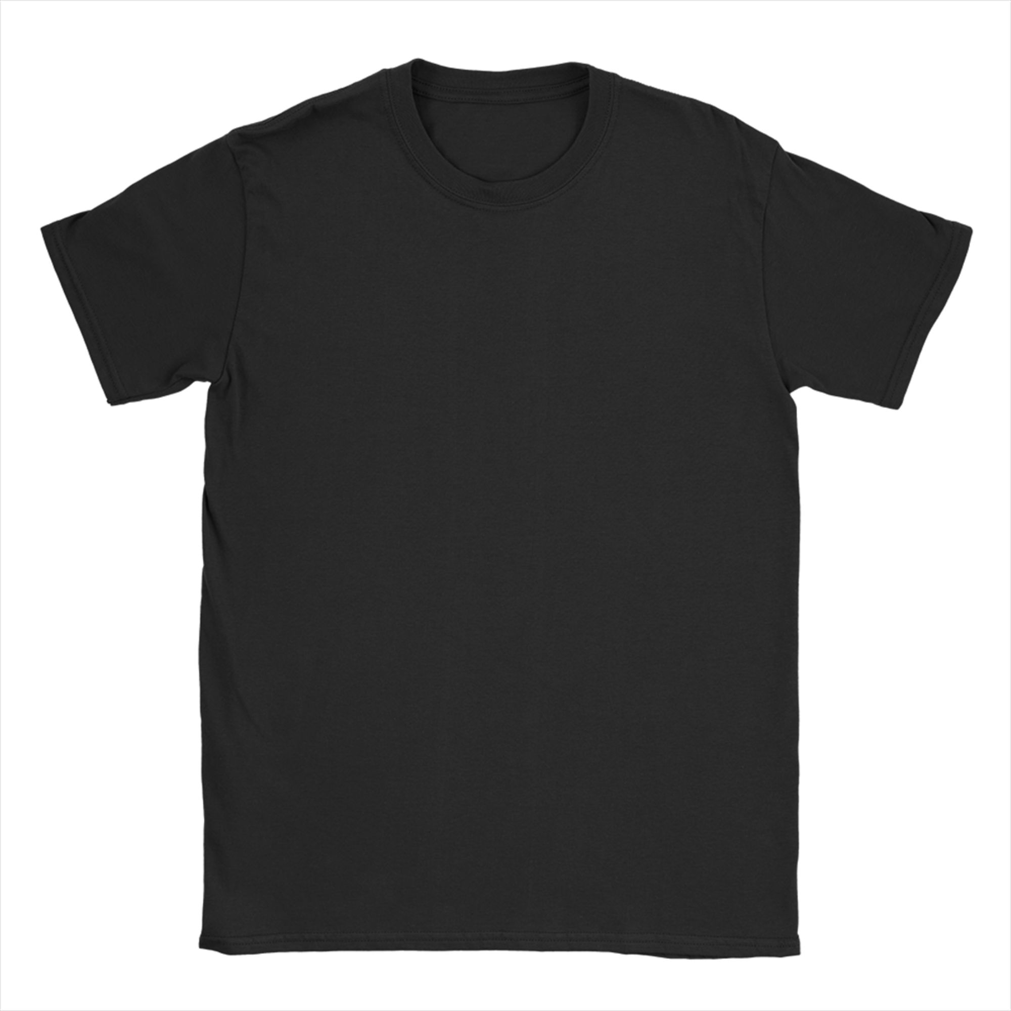 이탈리아 음식을 먹고 독일차를 운전하고 슬라브 남자들과 - Summer Clothing Drive 리뷰 및 가격