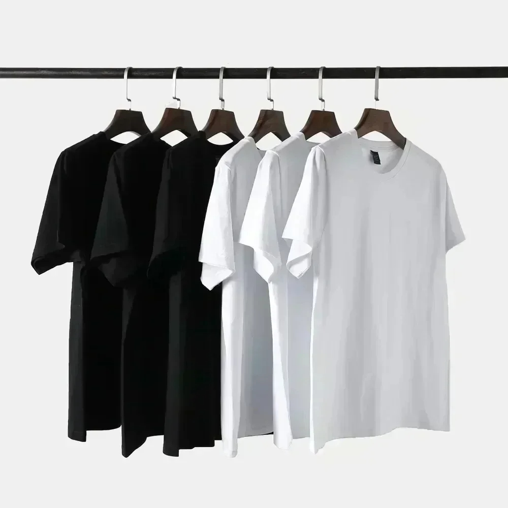 2026 패션 가수 LAURYN HILL TShirt  - Summer Hill Clothing 리뷰 및 가격