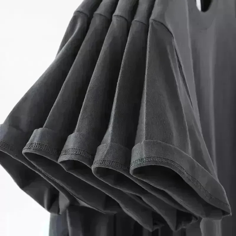 의류 티셔츠 여성용 여름 탑 Silent Hill 3  - Summer Hill Clothing 리뷰 및 가격