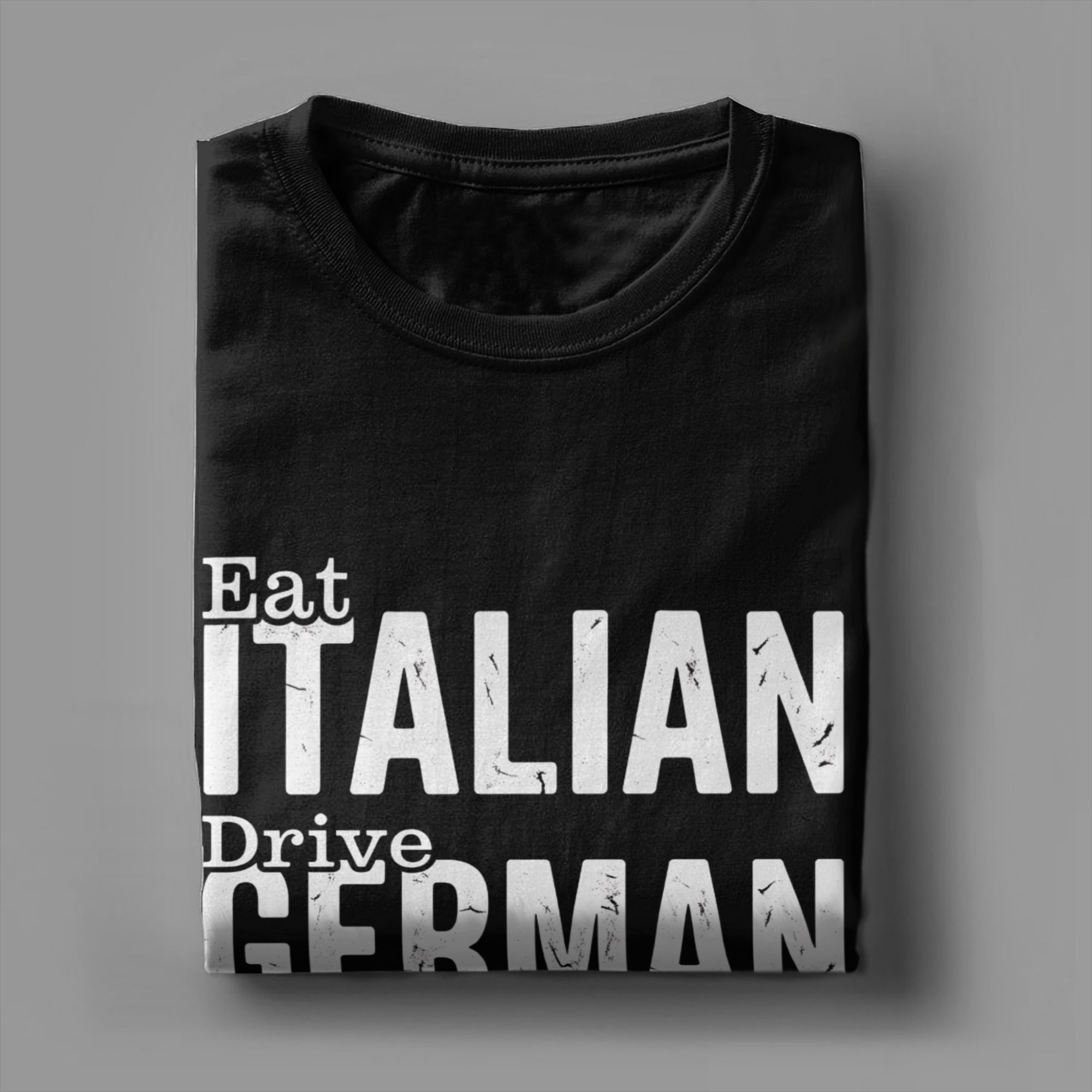 Eat Italian Drive German Marry - Summer Clothing Drive 리뷰 및 가격