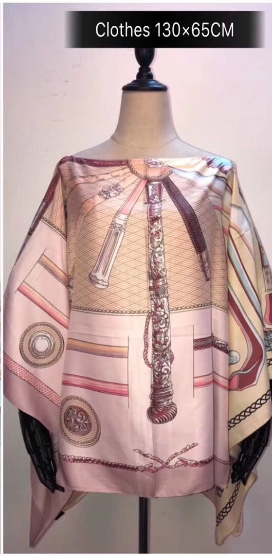 플러스 사이즈 여름 비치 비키니 루즈 프린트 블라우스  - Summer Clothing Outlet 리뷰 및 가격