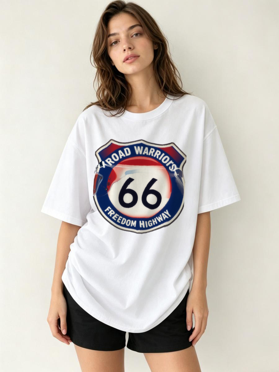 티셔츠, 사랑, 하트 의류, 영혼 의상, 정신 의류,  - Summer Clothing Outfit Ideas 리뷰 및 가격