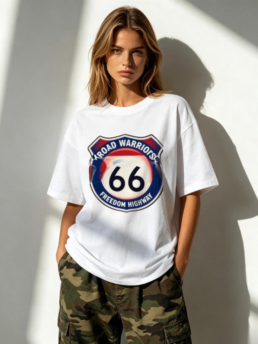 티셔츠, 사랑, 하트 의류, 영혼 의상, 정신 의류,  - Summer Clothing Outfit Ideas 리뷰 및 가격