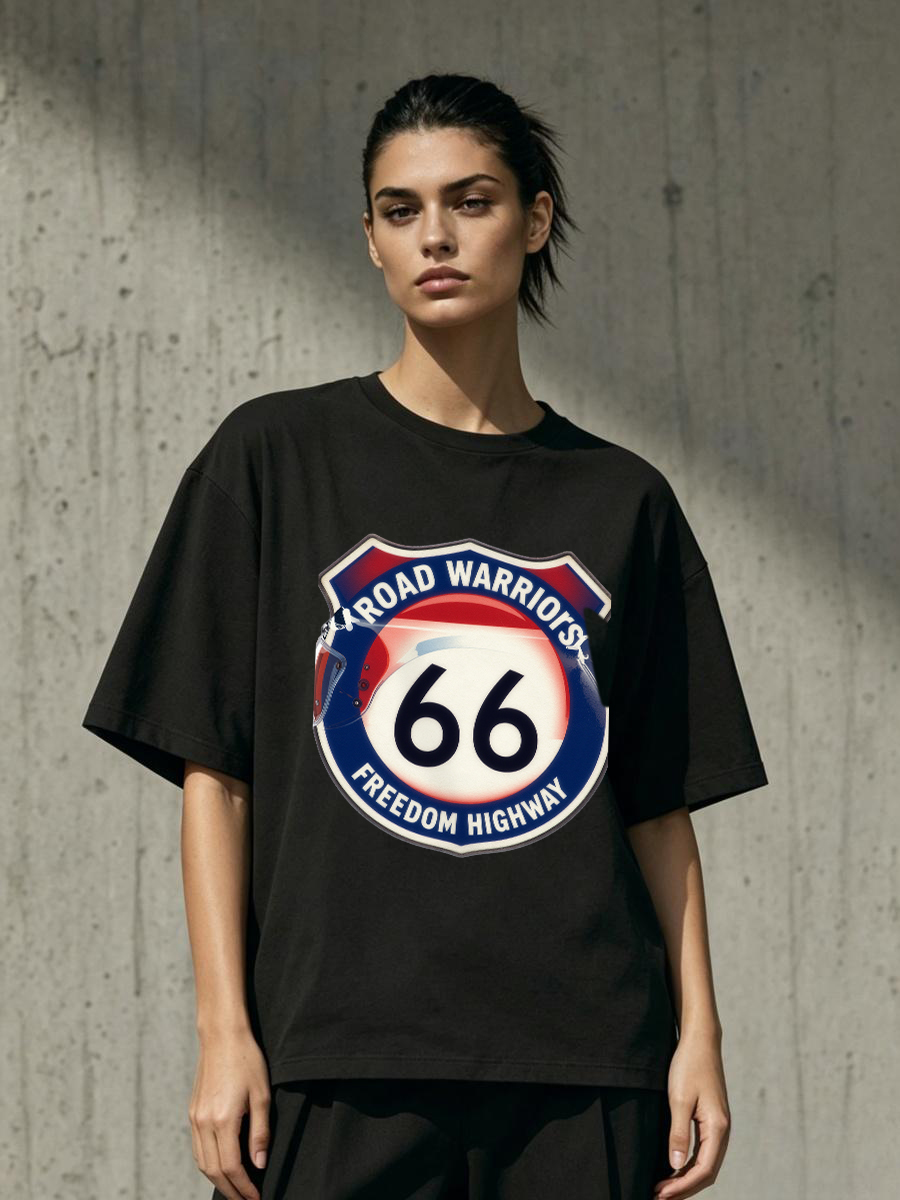 티셔츠, 사랑, 하트 의류, 영혼 의상, 정신 의류,  - Summer Clothing Outfit Ideas 리뷰 및 가격