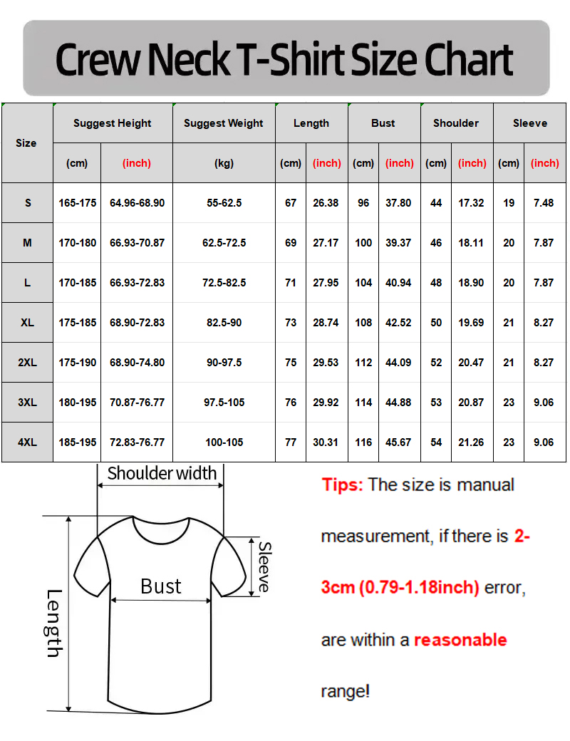 내 차량 내 선택 재미있는 밈 티셔츠 음주운전 패션 반 - Summer Clothing Drive 리뷰 및 가격