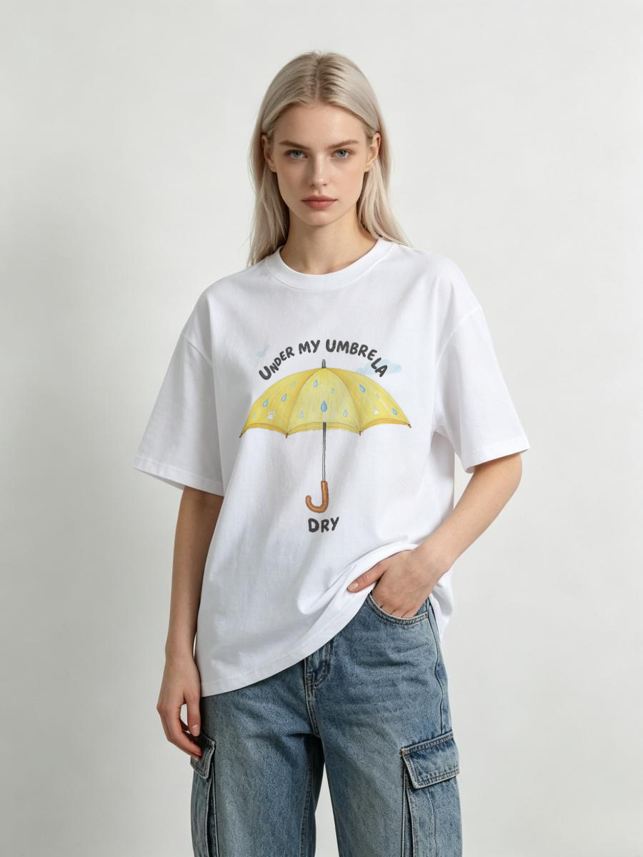 티셔츠 여성 기본 코튼 캐주얼 여름 필수 아이템 편안하 - Summer Clothing Essentials Women 리뷰 및 가격