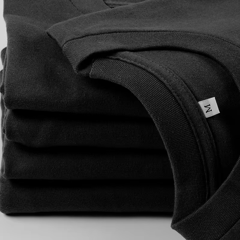 재미있는 핸드 미 더 키즈 알코올 맥주 티셔츠 음주 운 - Summer Clothing Drive 리뷰 및 가격