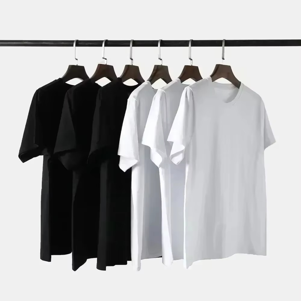 재미있는 핸드 미 더 키즈 알코올 맥주 티셔츠 음주 운 - Summer Clothing Drive 리뷰 및 가격