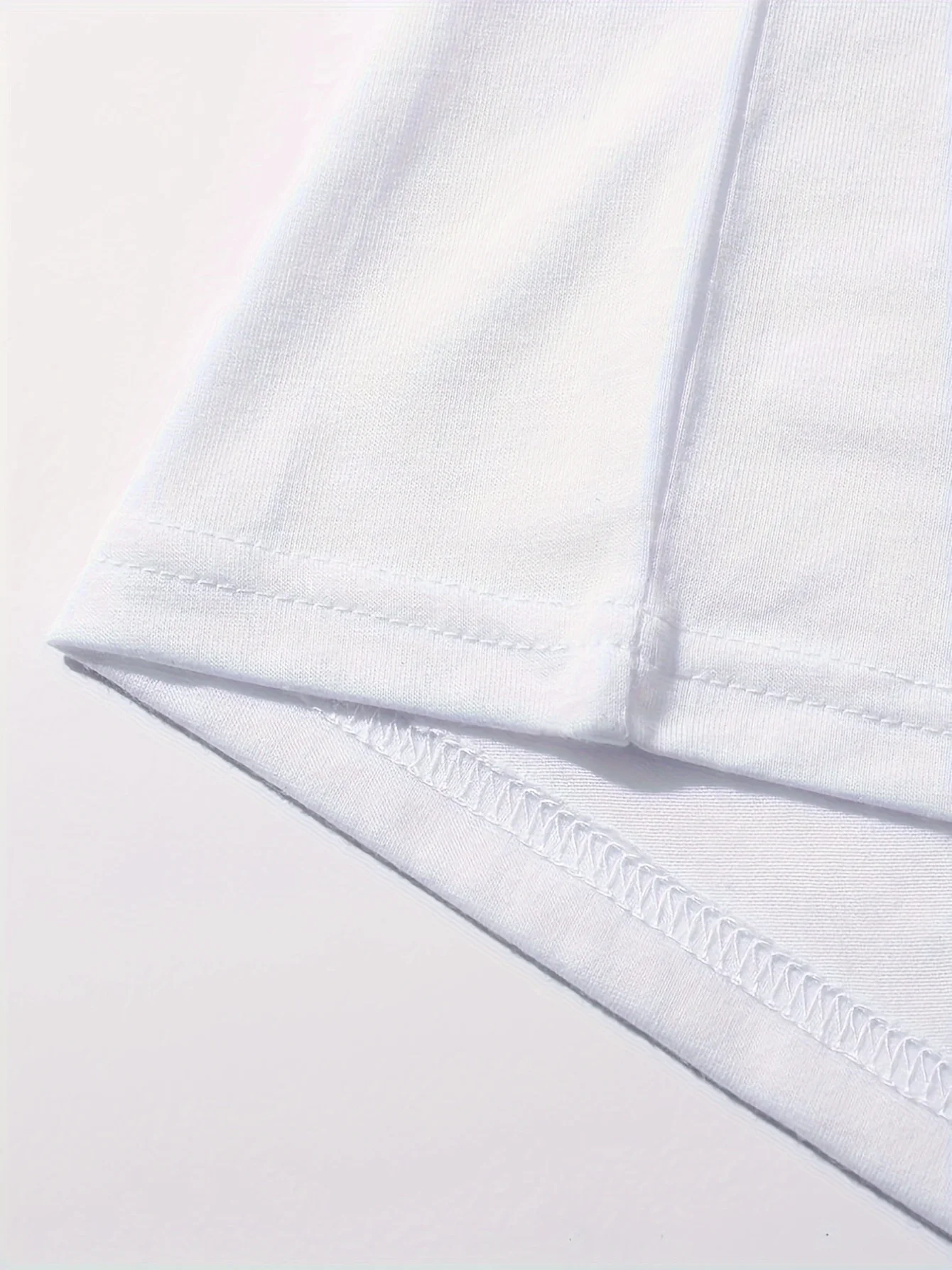 파리 여성 프린트 티셔츠 소녀 반팔 크루넥 캐주얼 탑  - Summer Clothing In Paris 리뷰 및 가격
