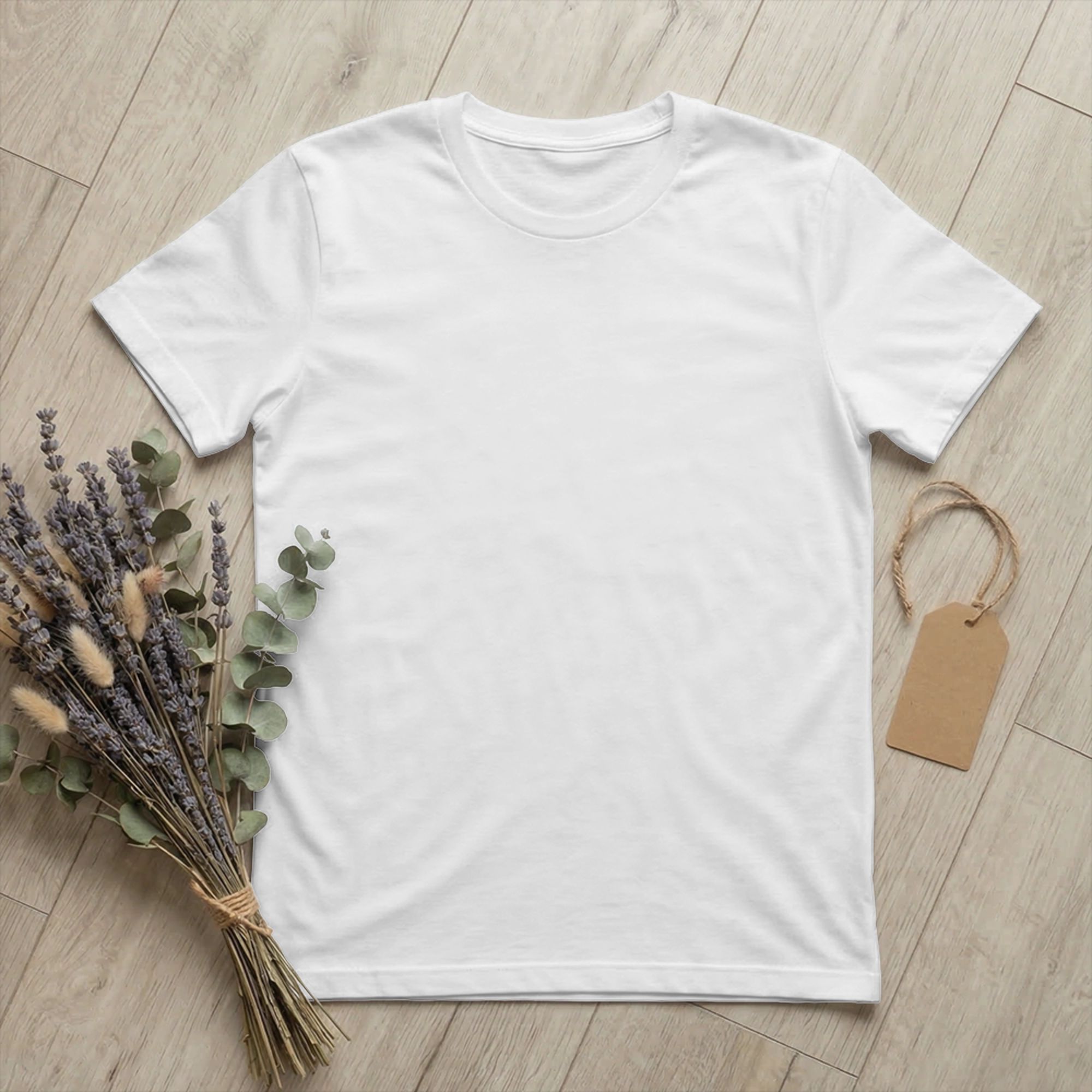 Backprint Cool Eat Italian Dri - Summer Clothing Drive 리뷰 및 가격