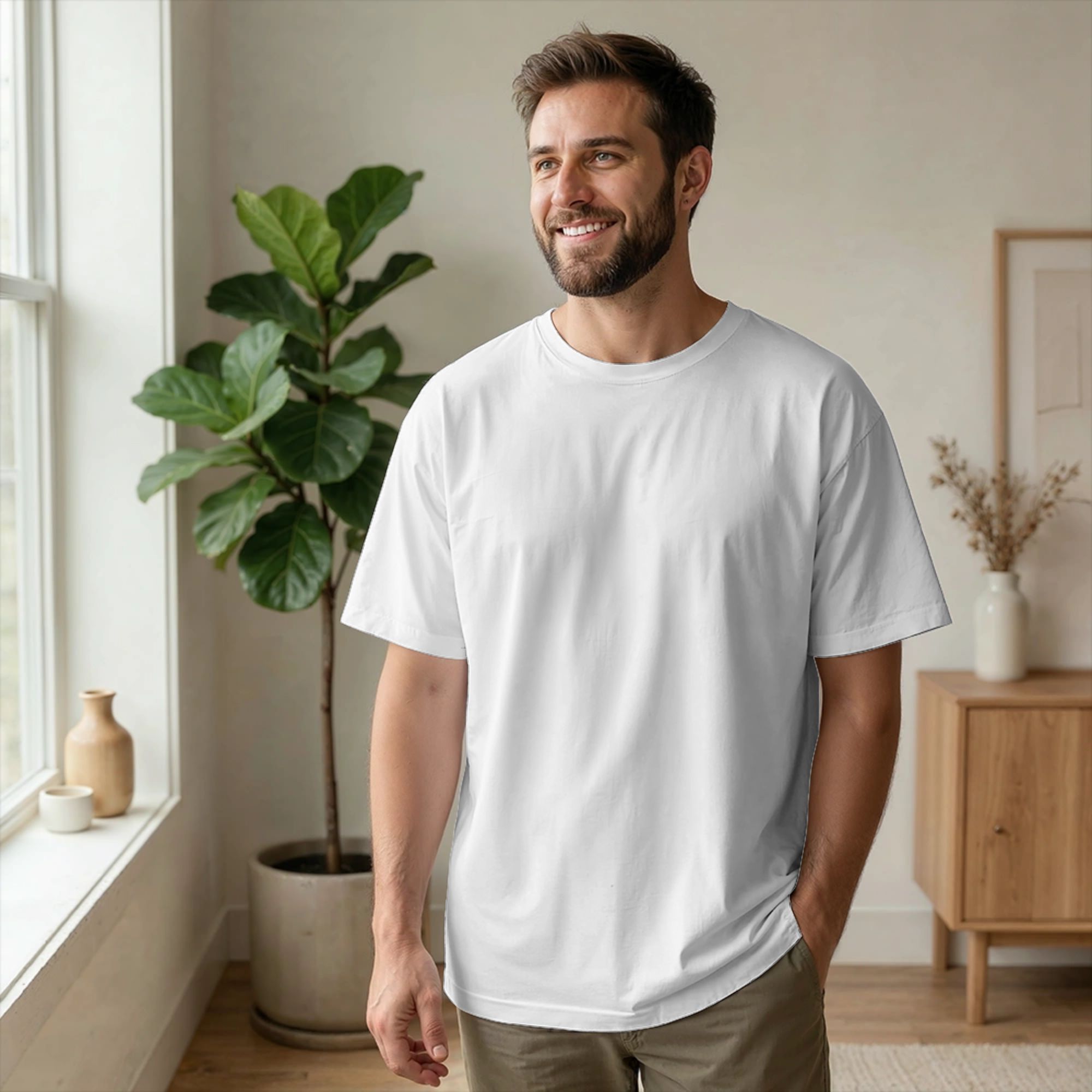 Backprint Cool Eat Italian Dri - Summer Clothing Drive 리뷰 및 가격