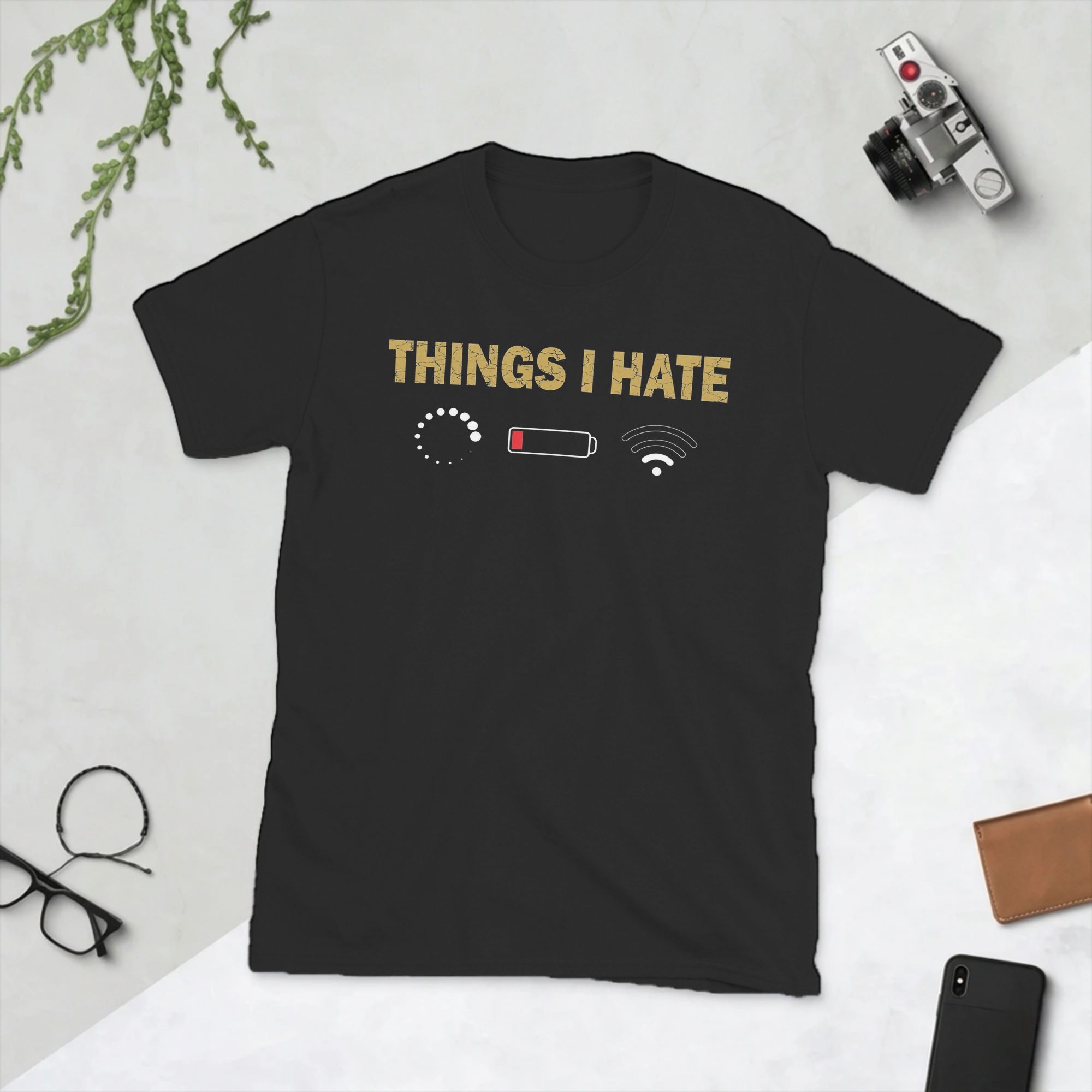 남자들이 싫어하는 것들 프로그래머 의상 게이머 재미있는 - Summer Clothing Outfit Ideas 리뷰 및 가격
