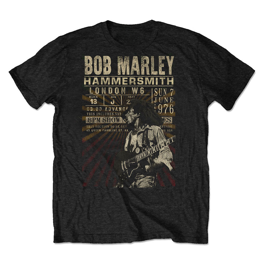 Rastaman Vibration Tour 1976 밥 - Summer Vibes Clothing Men 리뷰 및 가격