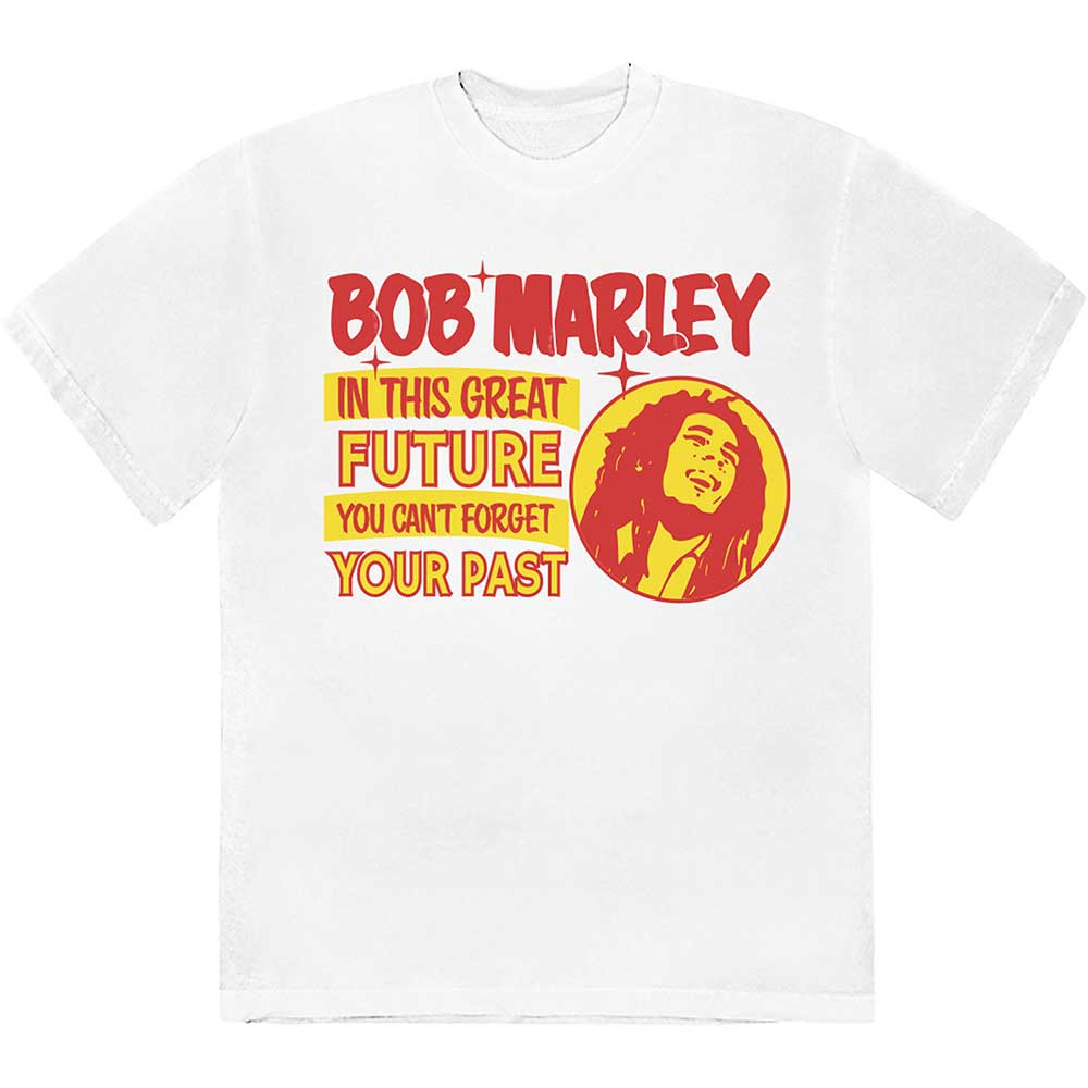 Rastaman Vibration Tour 1976 밥 - Summer Vibes Clothing Men 리뷰 및 가격