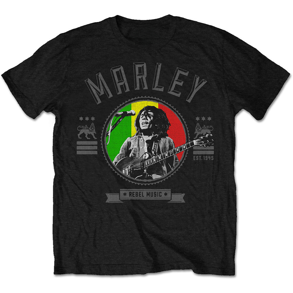 Rastaman Vibration Tour 1976 밥 - Summer Vibes Clothing Men 리뷰 및 가격