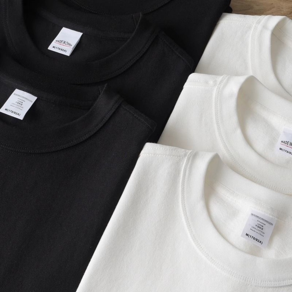 Silent Hill F 티셔츠 유니섹스 영화 티 의류 - Summer Hill Clothing 리뷰 및 가격