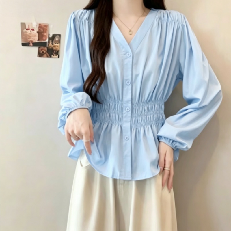 200파운드 플러스 사이즈 신축성 있는 허리밴드 오피스 - Summer Clothing Office 리뷰 및 가격