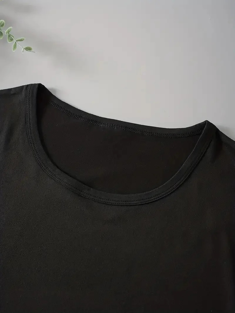 활기찬 소녀 책 읽기 그래픽 통기성 캐주얼 봄 & 여름 - Summer Clothing Essentials Women 리뷰 및 가격