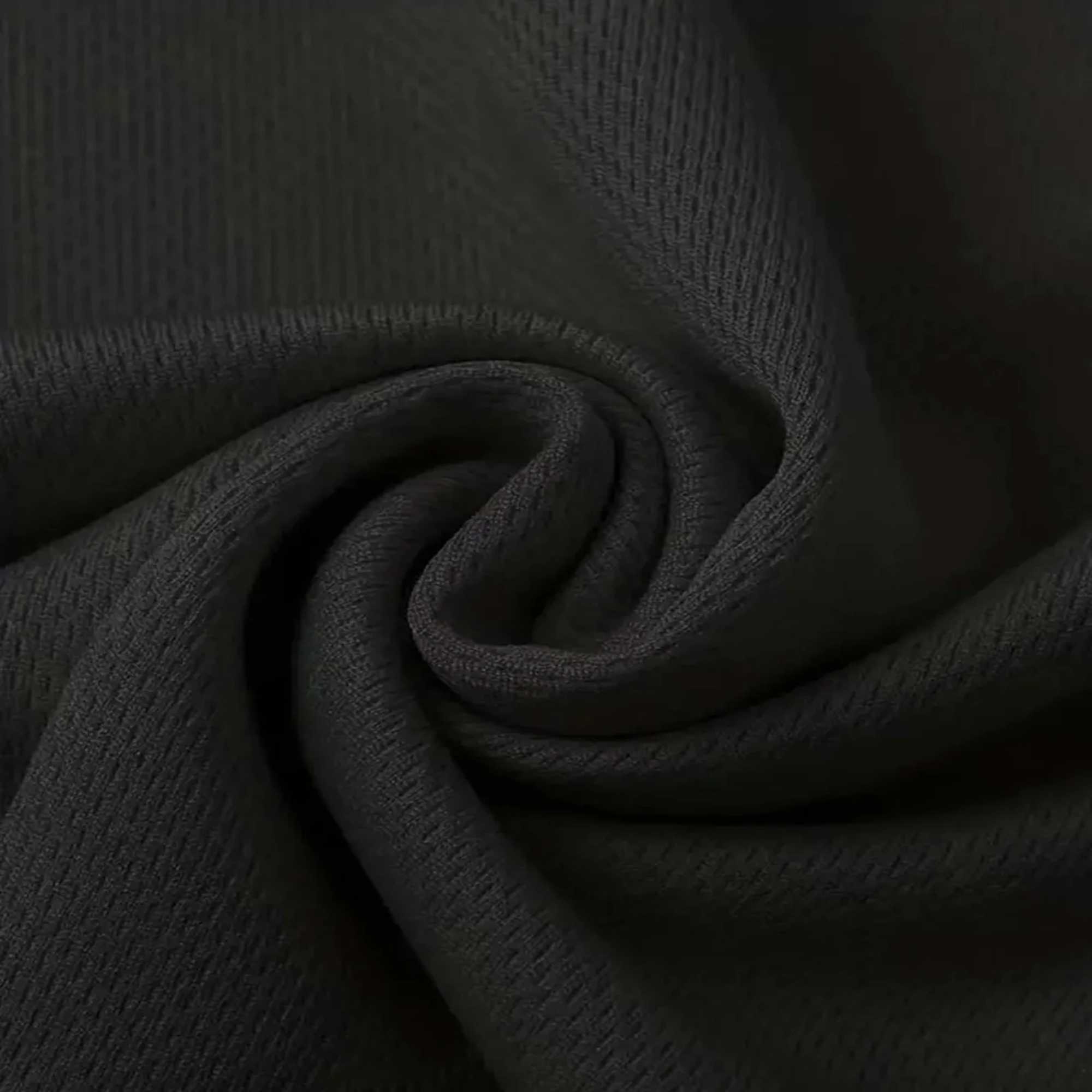 남성용 탱크탑 세트 2026 여름 빠른 건조 드립 의류 - Summer Clothing Usa 리뷰 및 가격