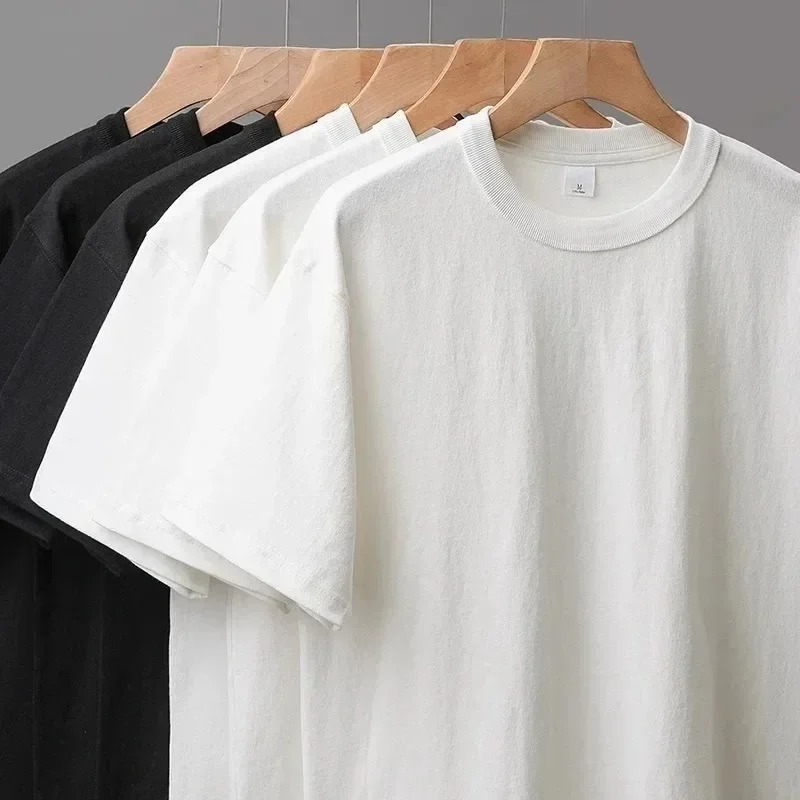 코튼 패션 파이크 여성 라운드 넥 대형 티셔츠 운동 캐 - Summer Clothing Essentials Women 리뷰 및 가격