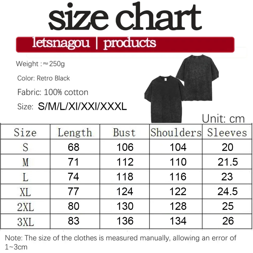 Danqi Yoyo SILENT HILL 3T 셔츠 빈 - Summer Hill Clothing 리뷰 및 가격