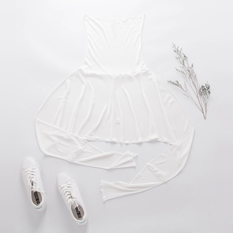 Birdtree 30% 실크 니트 선 스크린 의류 여성 - Summer Clothing Drive 리뷰 및 가격