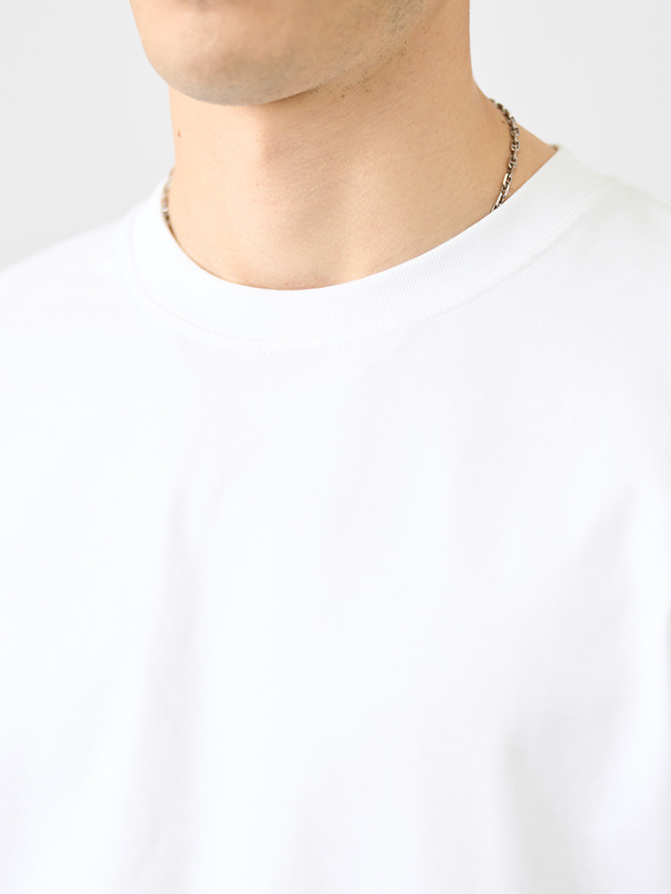 남녀 팬들을 위한 필수템 반팔 티셔츠 패션 브랜드 여름 - Summer Clothing Essentials Women 리뷰 및 가격