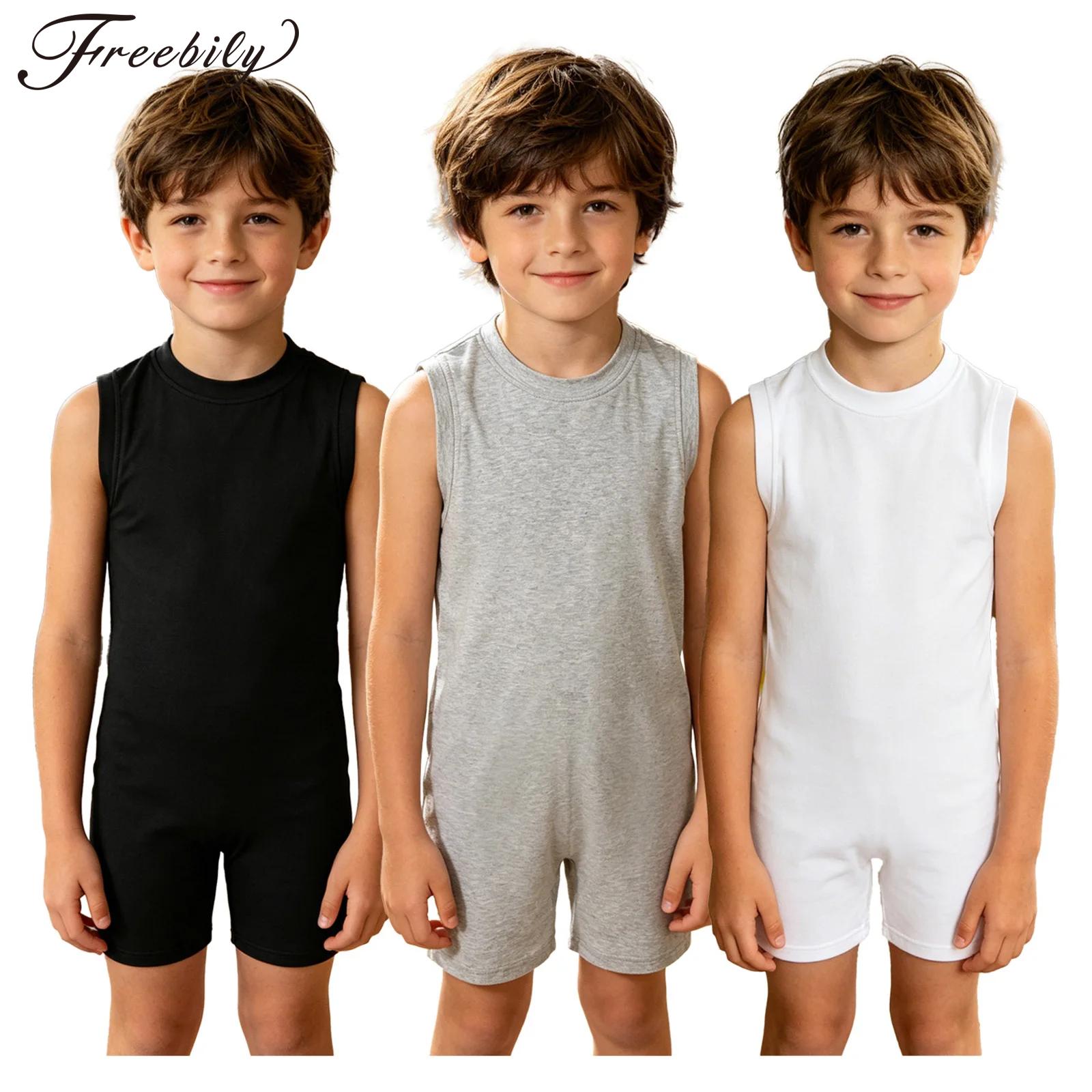 3pcs 어린이 소년 소녀 자폐증 적응형 특수 요구 의 - Summer Clothing For Kids Girls 리뷰 및 가격