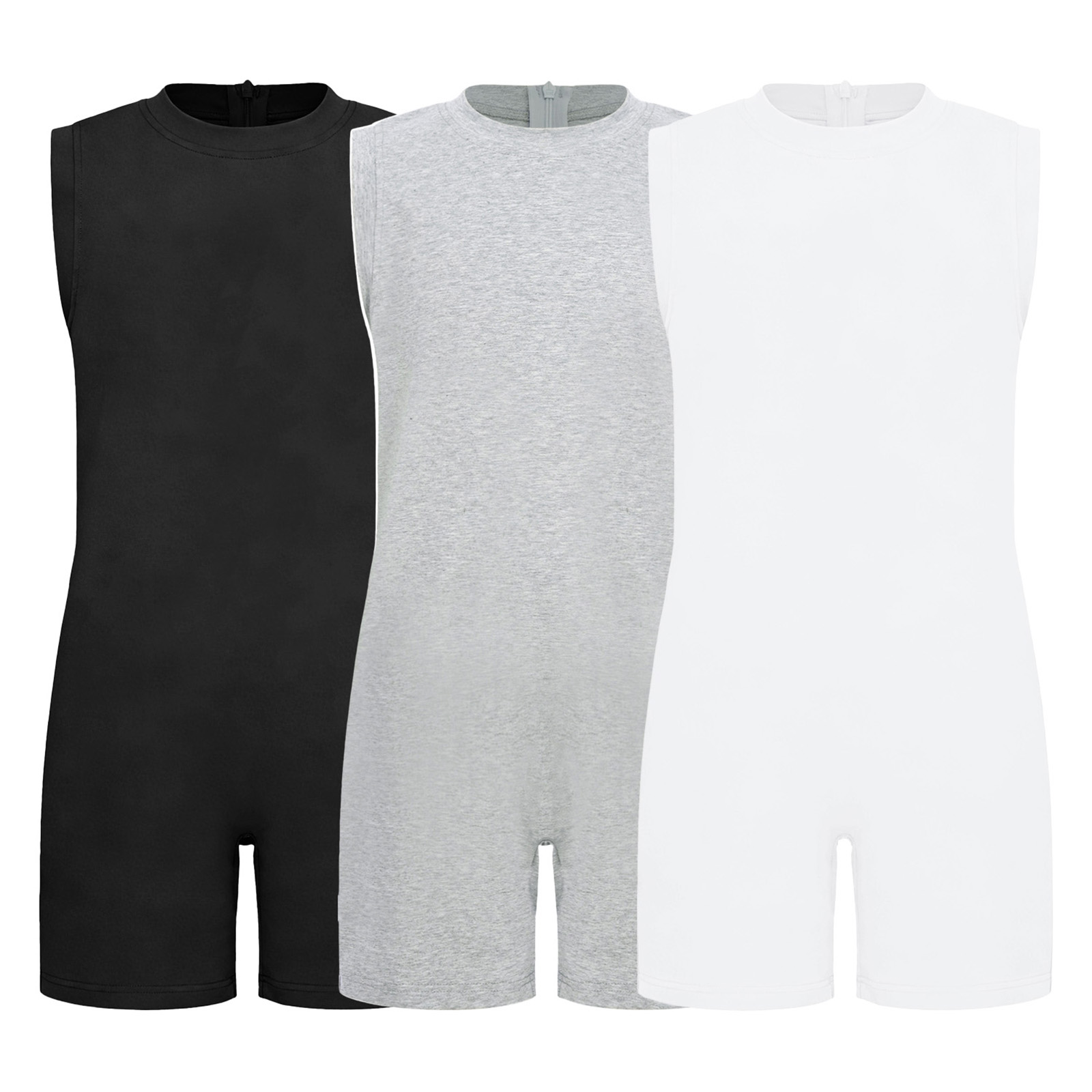 3pcs 어린이 소년 소녀 자폐증 적응형 특수 요구 의 - Summer Clothing For Kids Girls 리뷰 및 가격