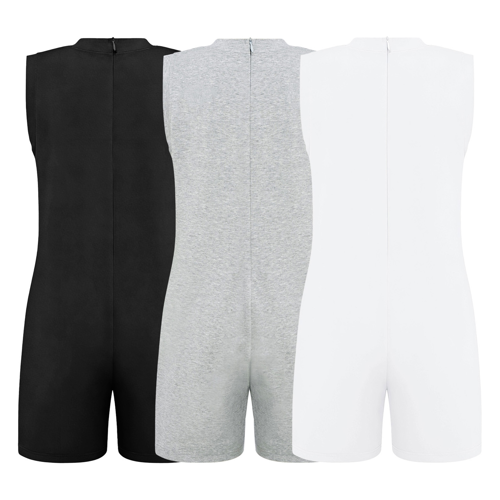 3pcs 어린이 소년 소녀 자폐증 적응형 특수 요구 의 - Summer Clothing For Kids Girls 리뷰 및 가격