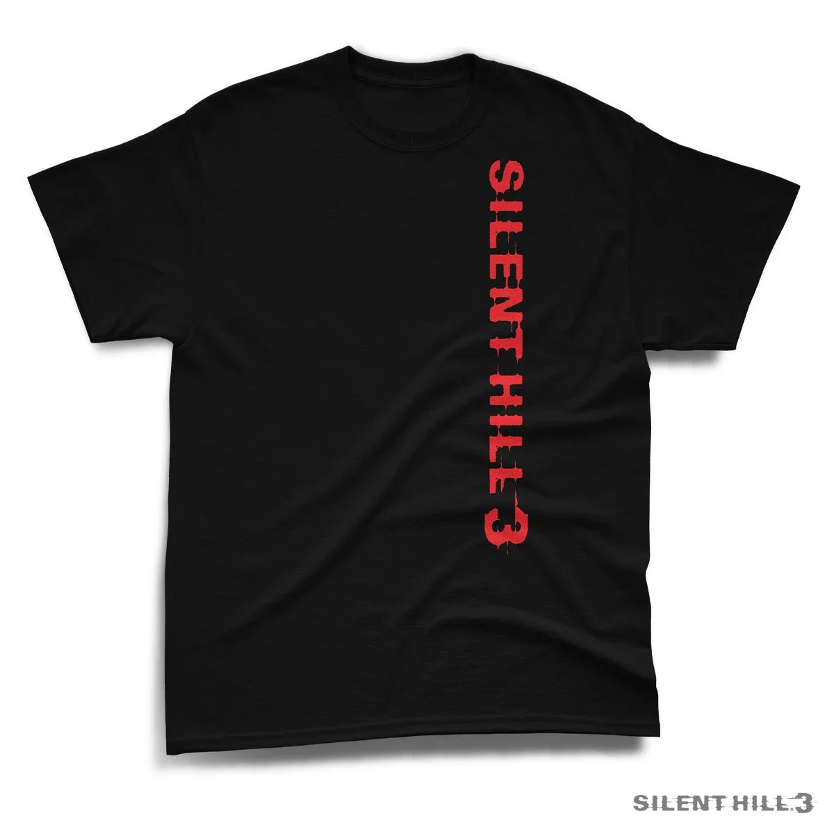 여름 사일런트 힐 2 티셔츠 면 고품질 의류 남성 캐주 - Summer Hill Clothing 리뷰 및 가격