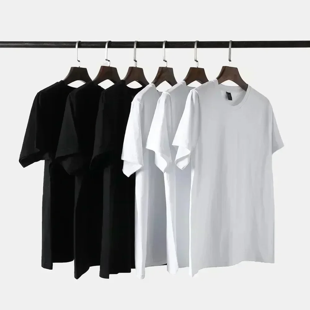 여름 사일런트 힐 2 티셔츠 면 고품질 의류 남성 캐주 - Summer Hill Clothing 리뷰 및 가격
