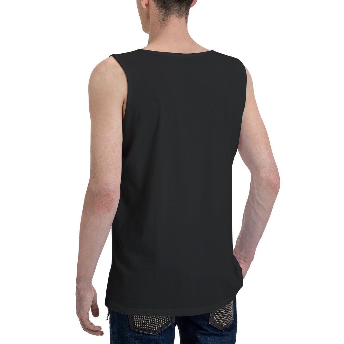 Maglietta Bud Spencer Terence  - Summer Hill Clothing 리뷰 및 가격