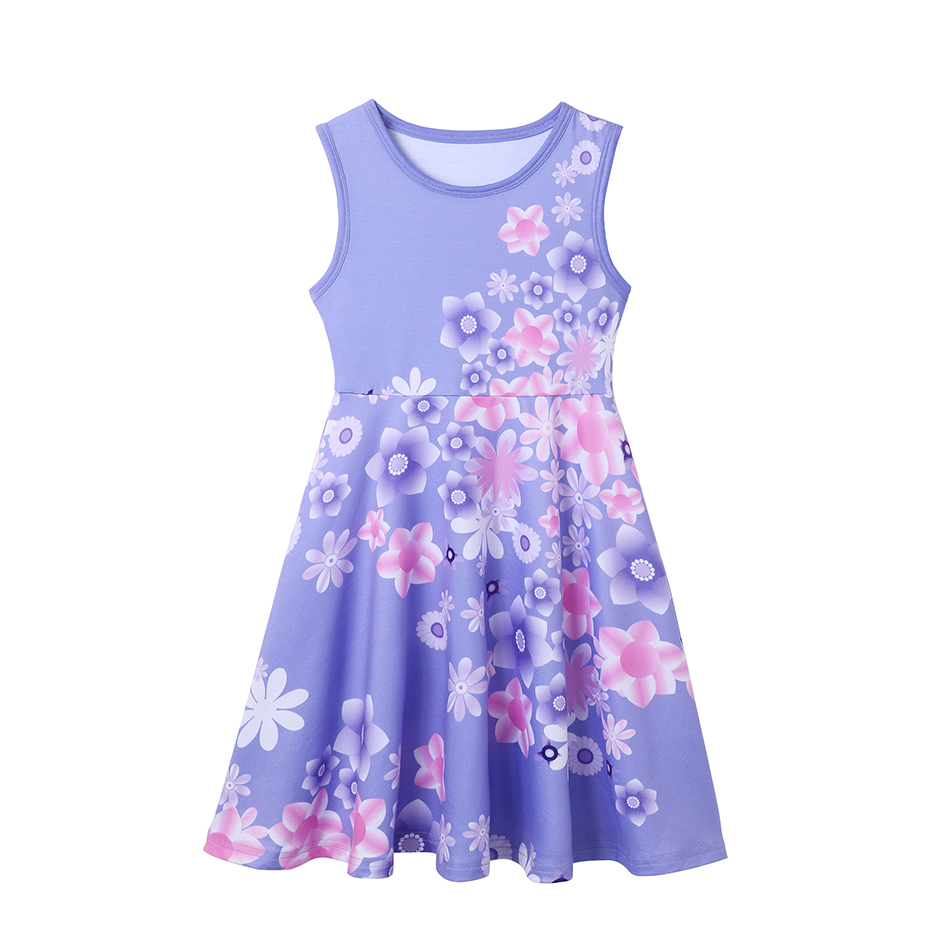 여아 아동복, 여아 여름 휴가 캐주얼 의류, 생일 파티 - Summer Clothing For Babies 리뷰 및 가격
