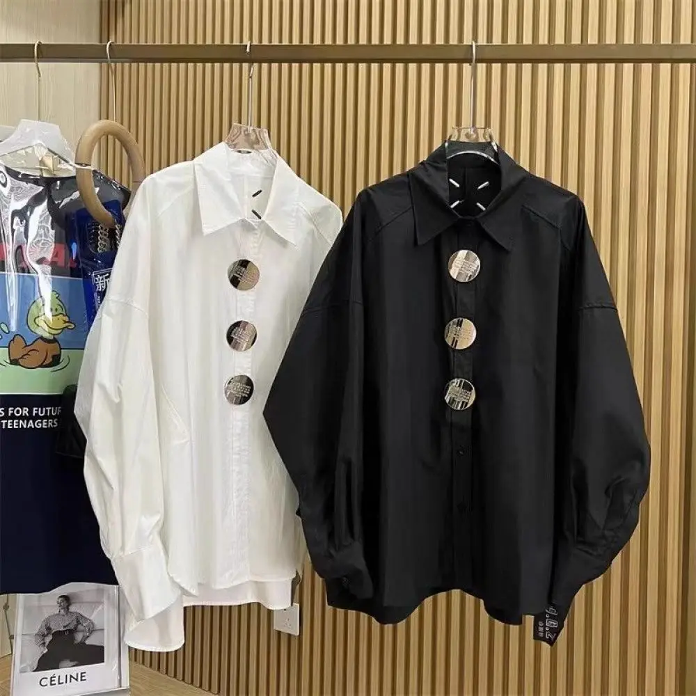 여성용 플러스 사이즈 L-4XL 솔리드 폴로 셔츠, 자 - Summer Clothing Office 리뷰 및 가격