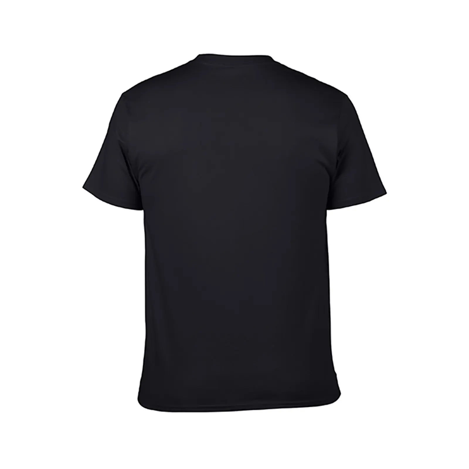 Ultras Paris 남성용 티셔츠, 심미적 의류,  - Summer Clothing In Paris 리뷰 및 가격