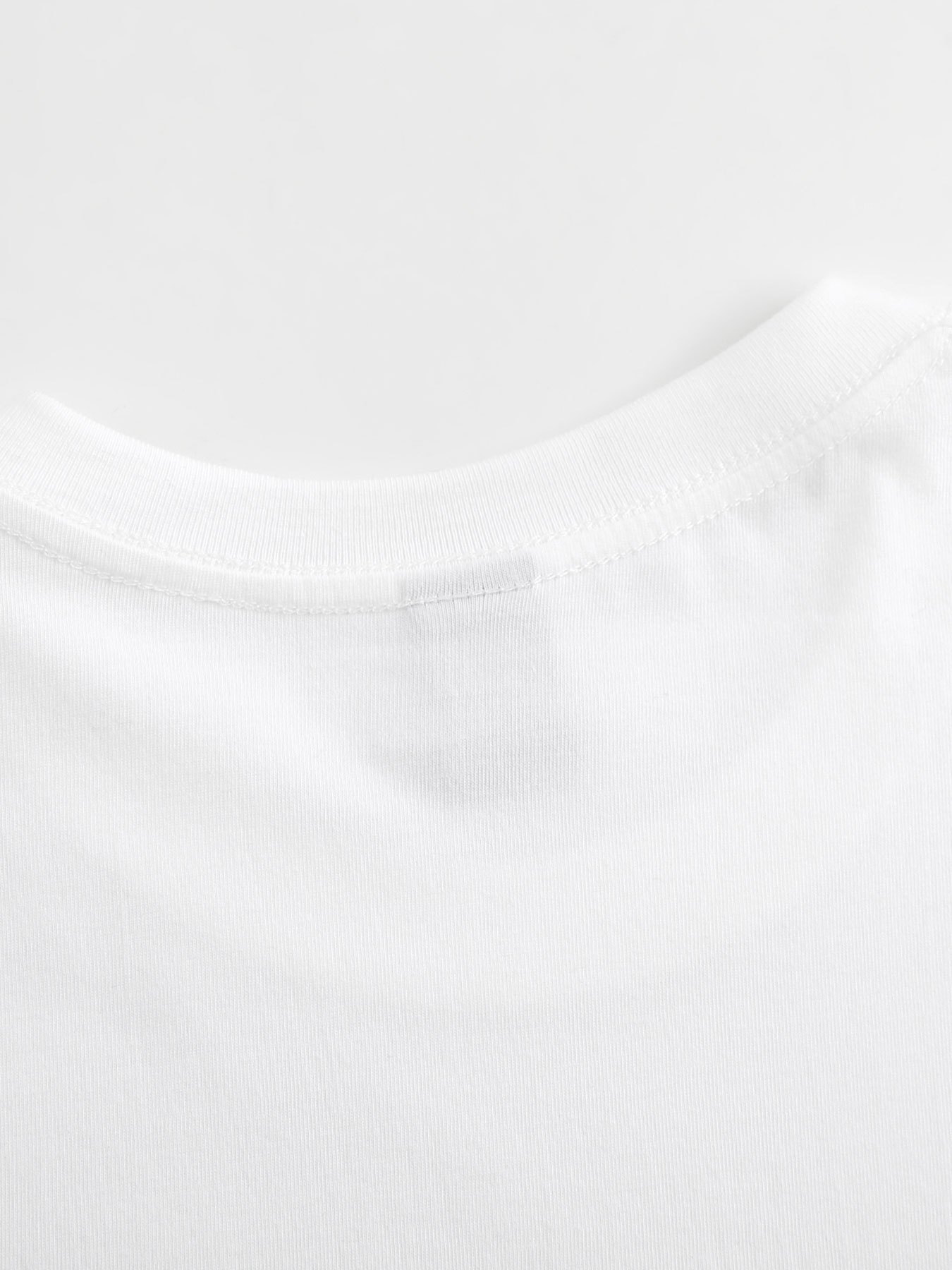 당신은 나를 미치게 만듭니다 유니섹스 티셔츠 재미있는  - Summer Clothing Drive 리뷰 및 가격