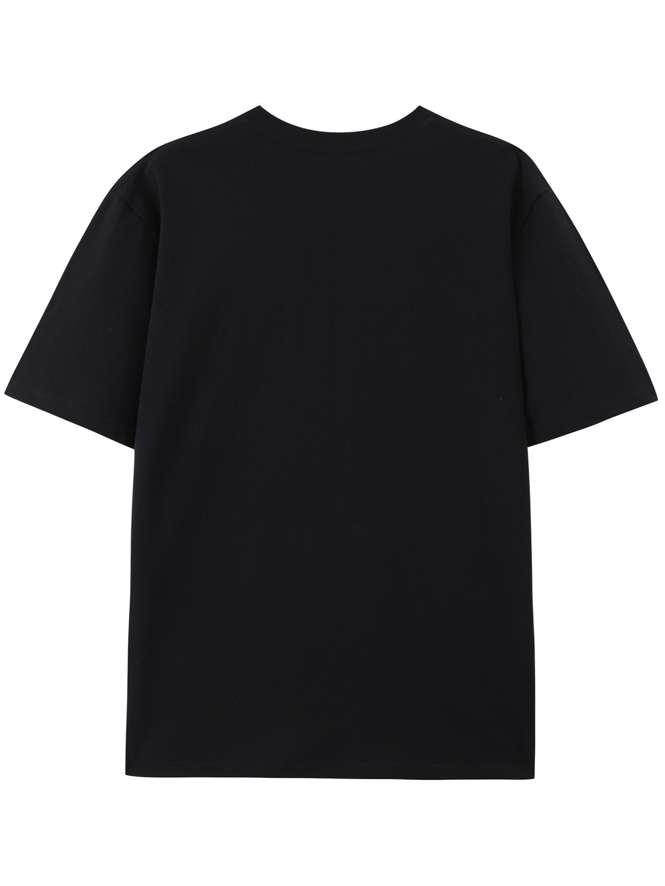캐주얼 패션 남성 티셔츠 에펠탑과 꽃무늬 하이힐 패리스 - Summer Clothing In Paris 리뷰 및 가격